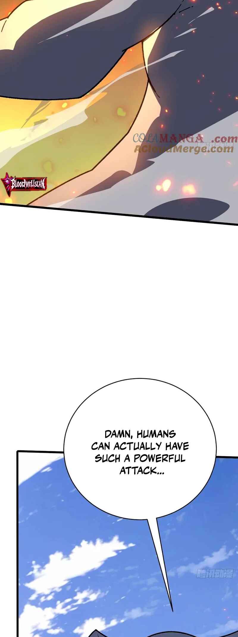 Chapter 29 - Page 48