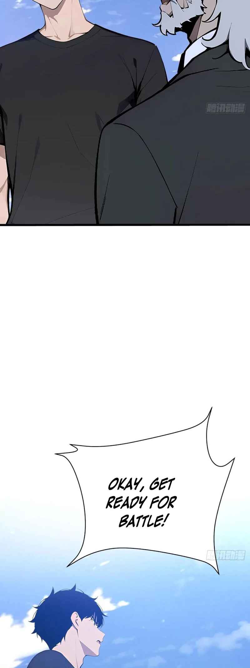 Chapter 29 - Page 5