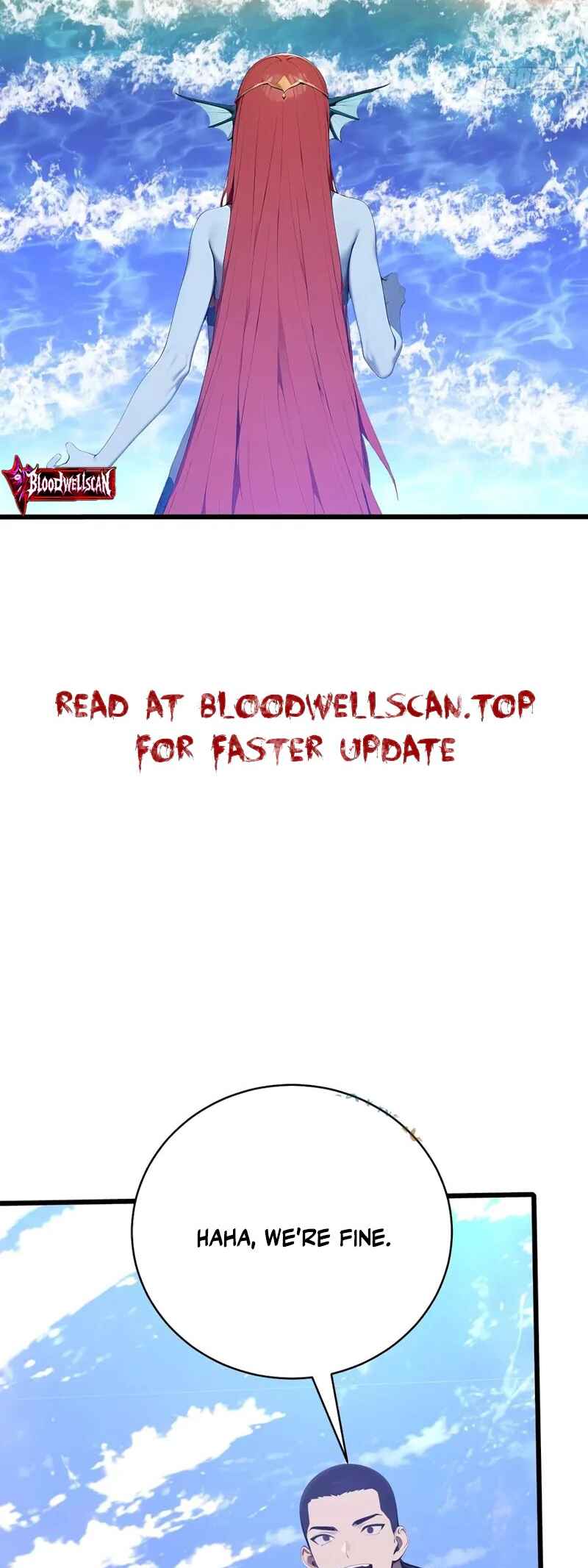 Chapter 29 - Page 58