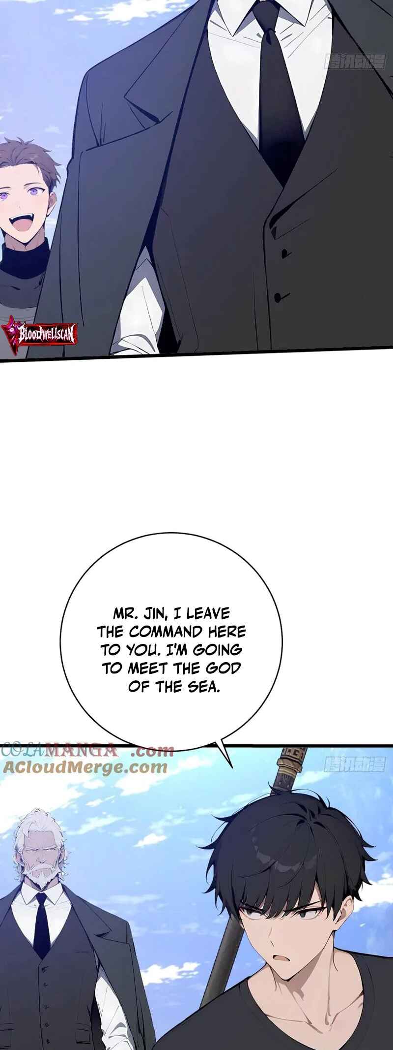 Chapter 29 - Page 60