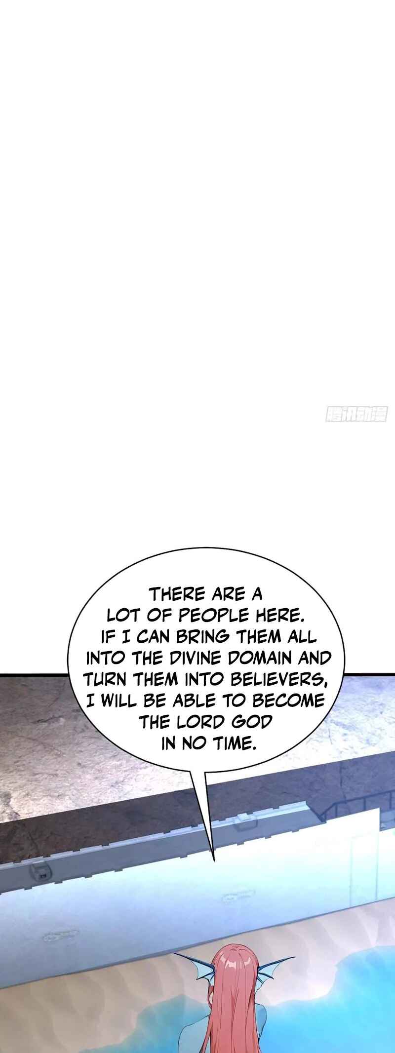 Chapter 29 - Page 7