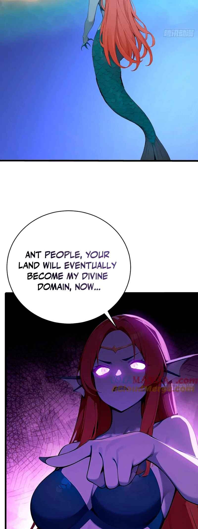 Chapter 29 - Page 8