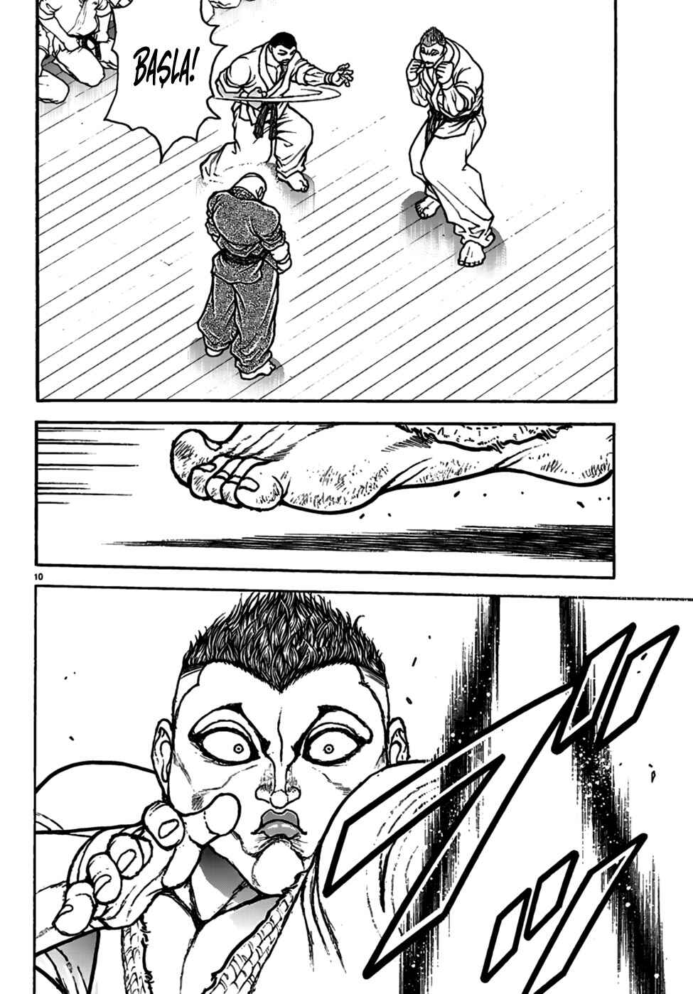 Chapter 54 - Page 10