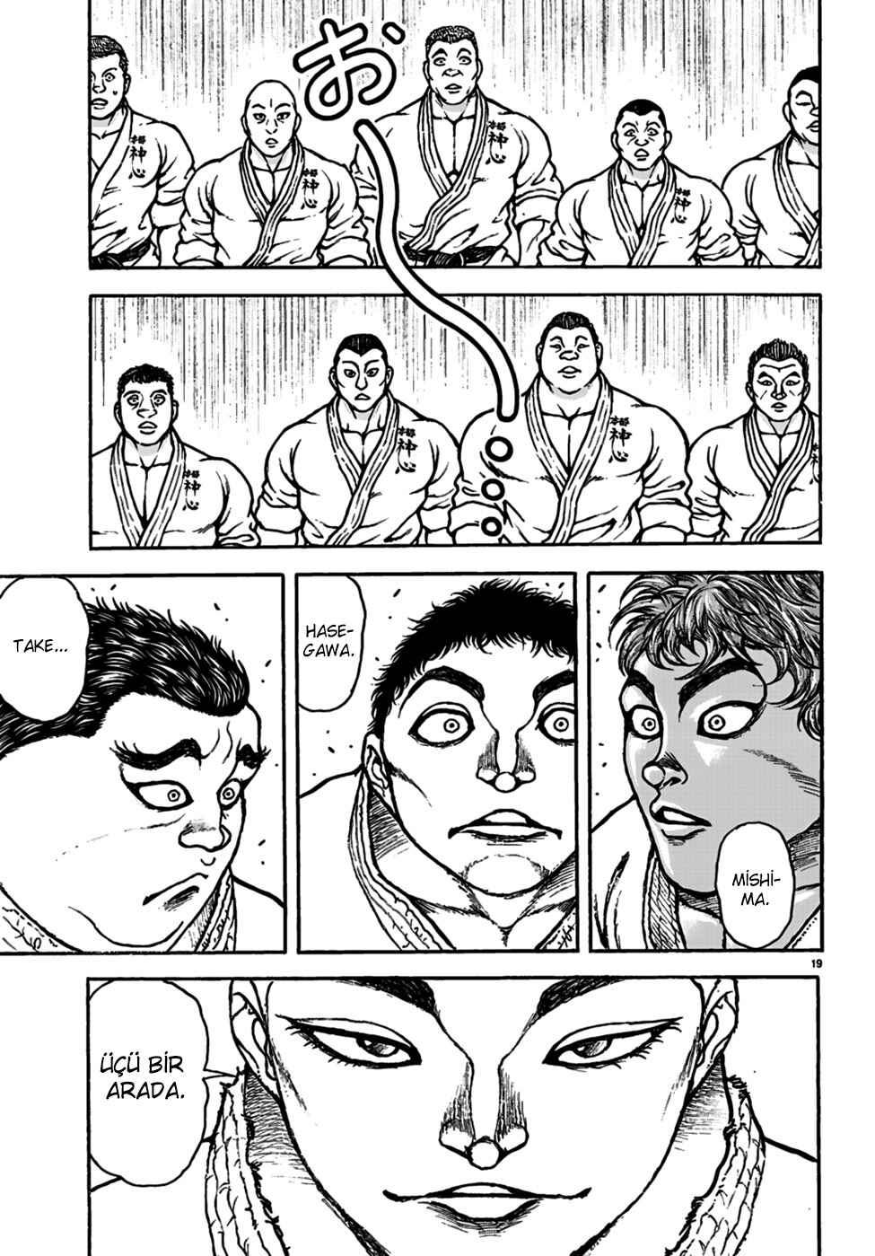 Chapter 54 - Page 19