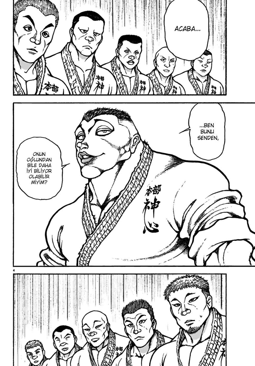 Chapter 54 - Page 5