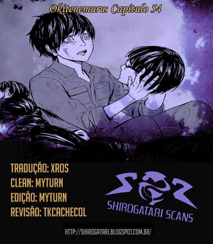 Chapter 54 - Page 1