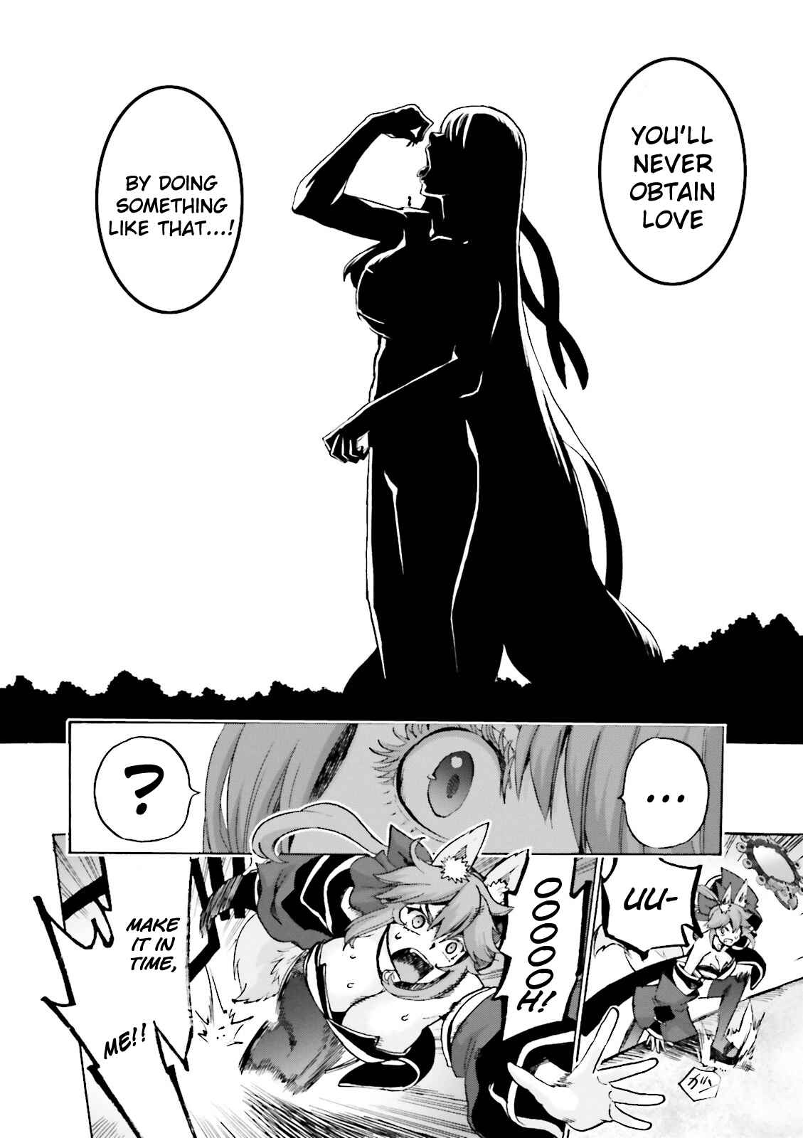 Chapter 13 - Page 14