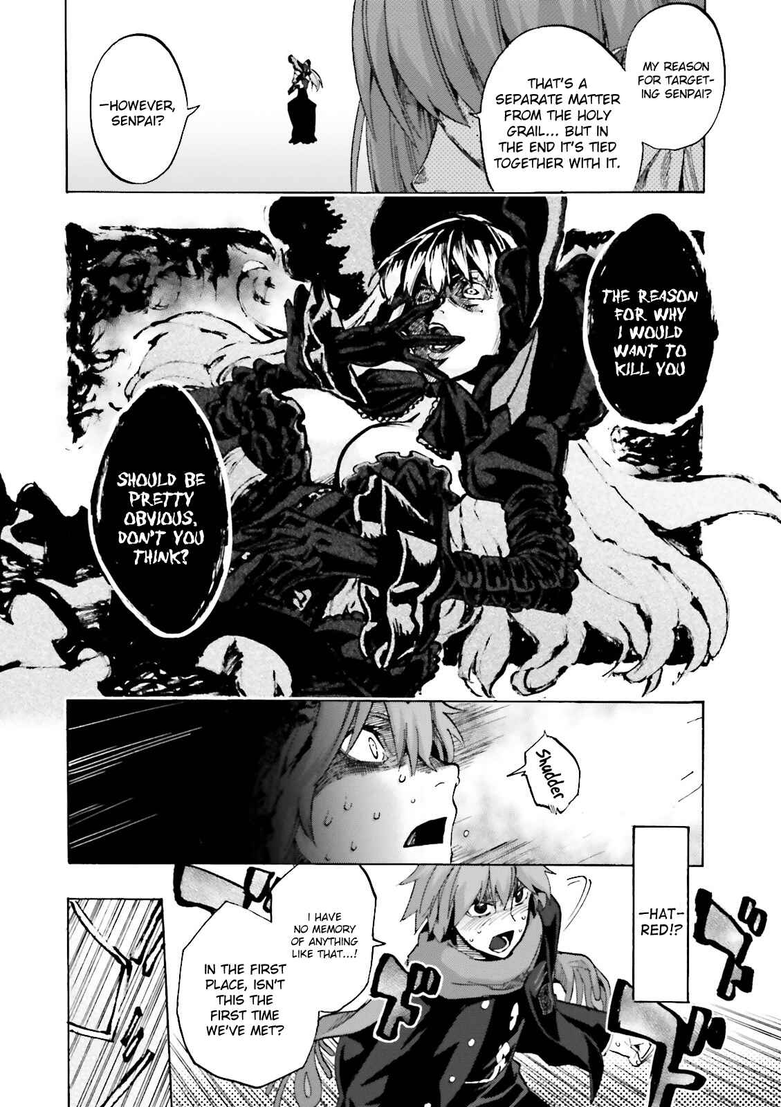Chapter 13 - Page 2