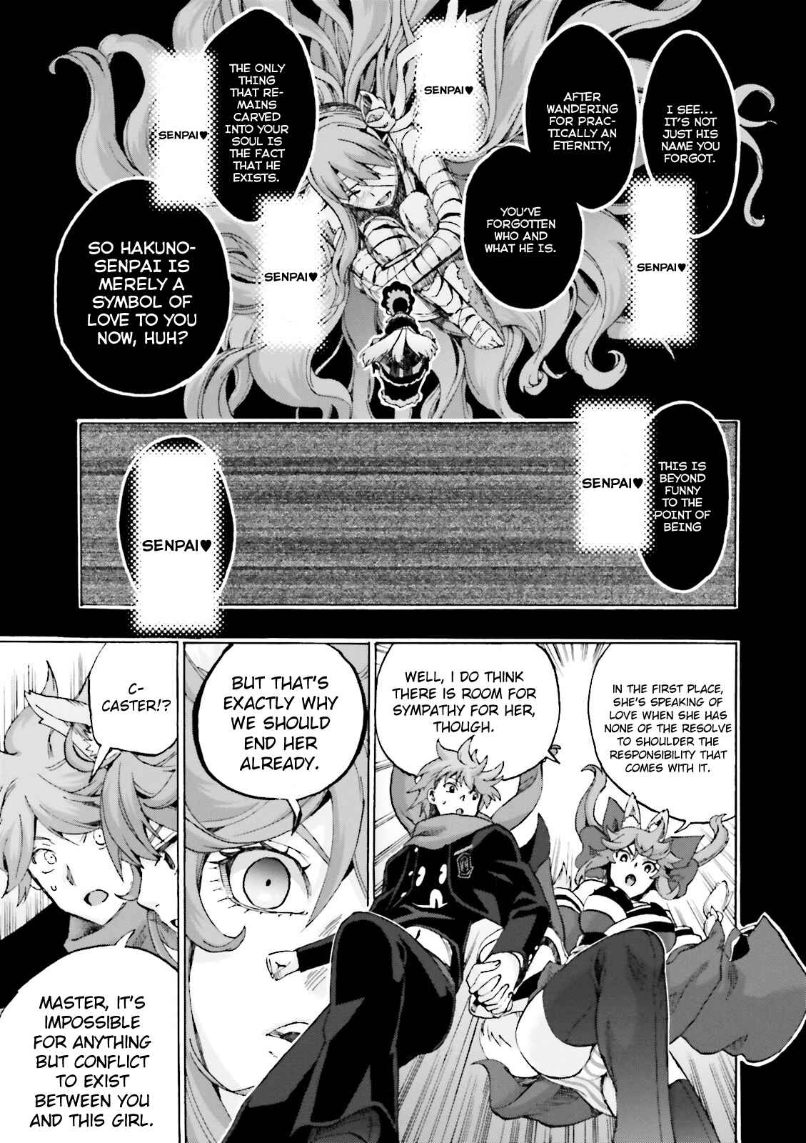 Chapter 13 - Page 24