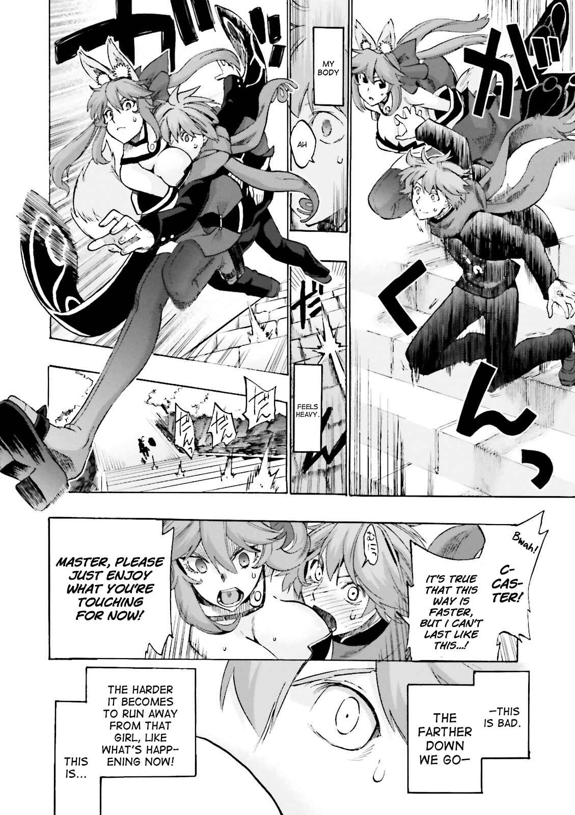 Chapter 13 - Page 4