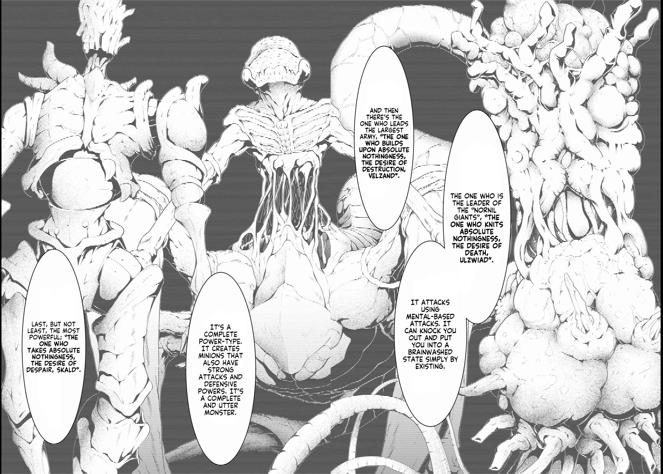 Chapter 115 - Page 11
