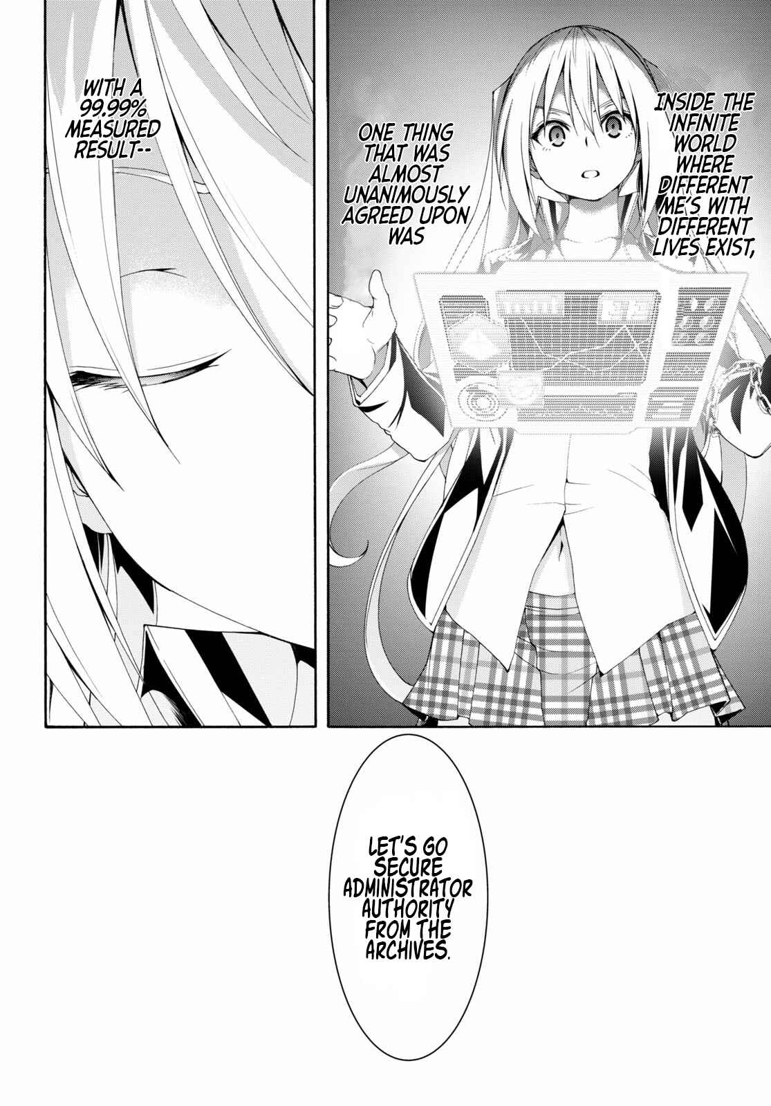 Chapter 115 - Page 16