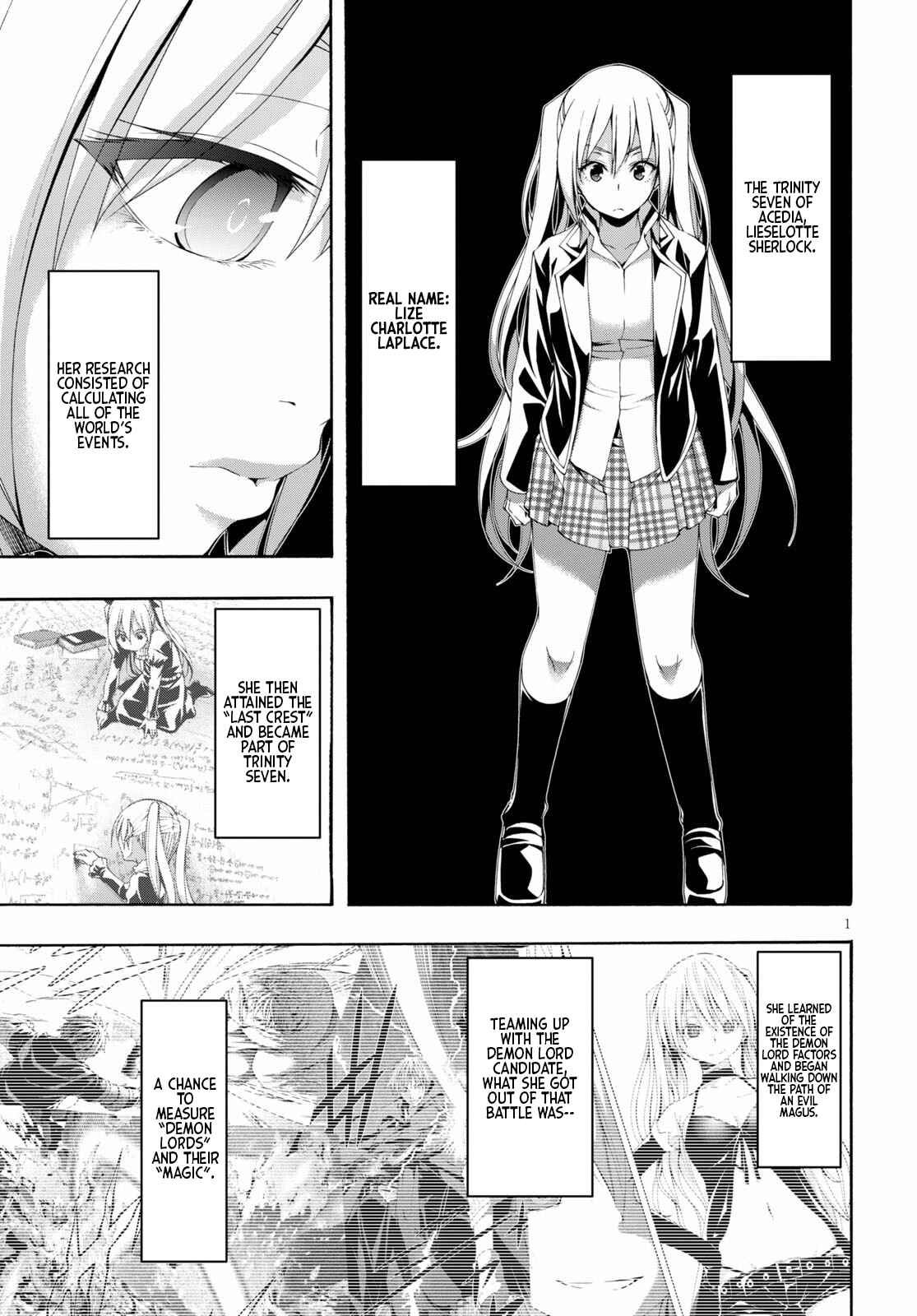 Chapter 115 - Page 2