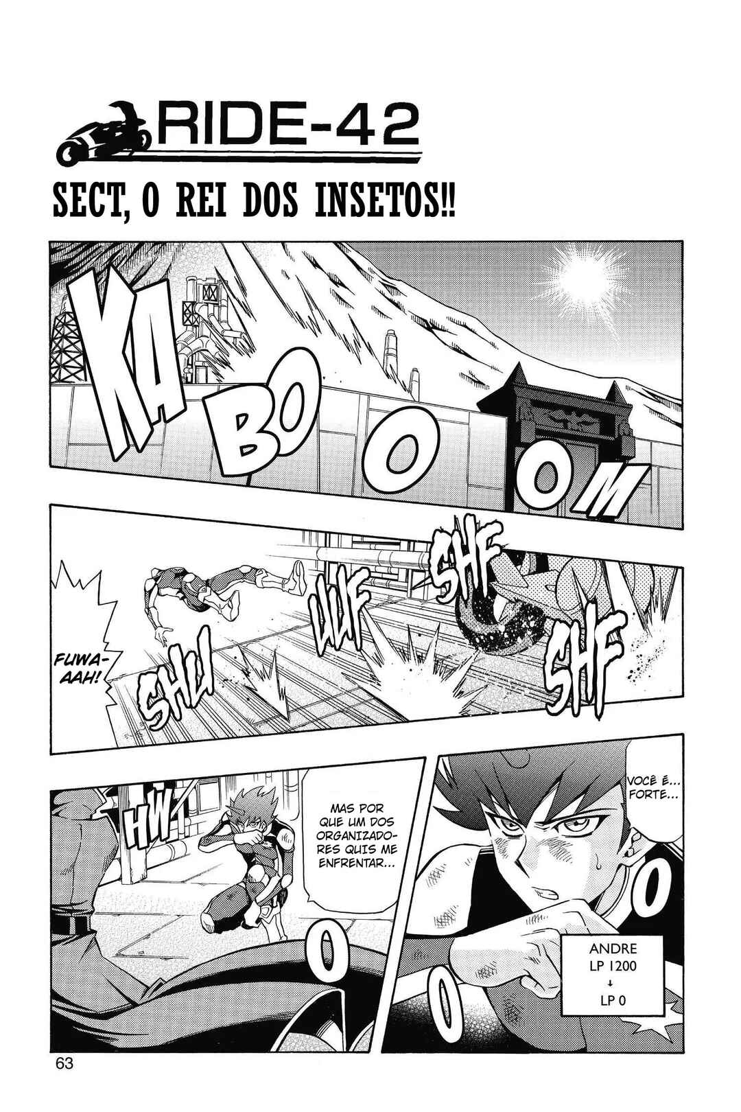 Chapter 42 - Page 2