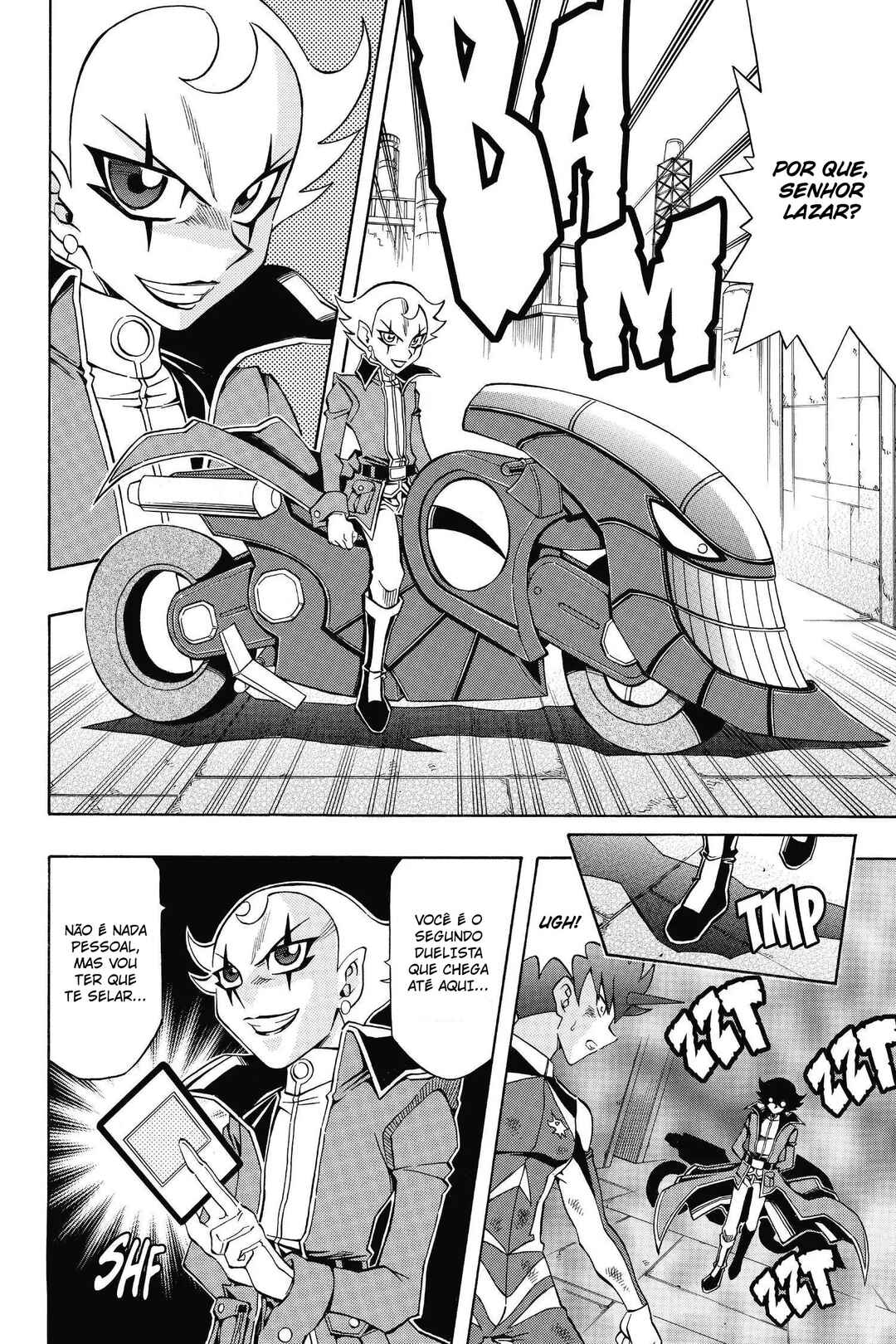 Chapter 42 - Page 3