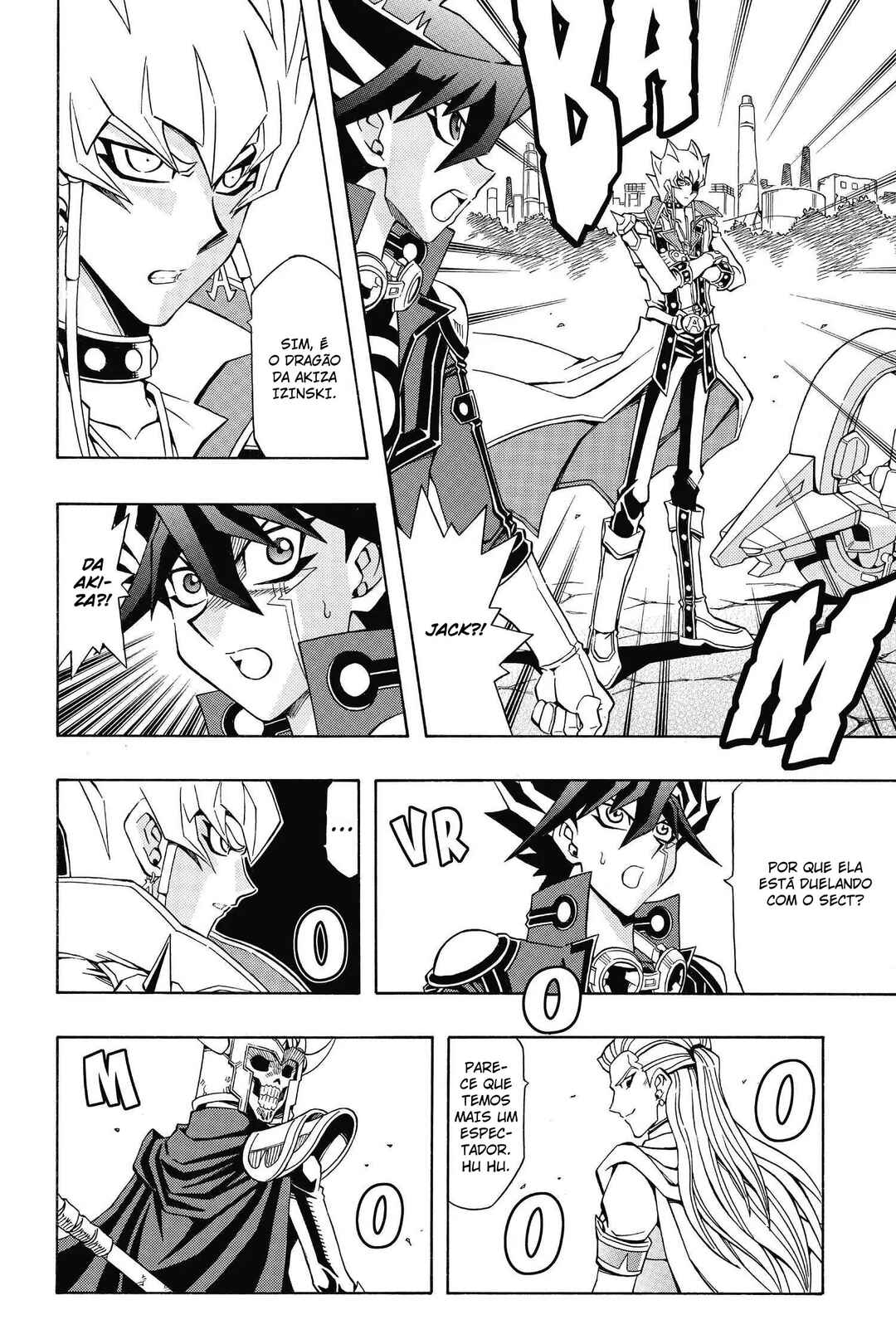 Chapter 42 - Page 8