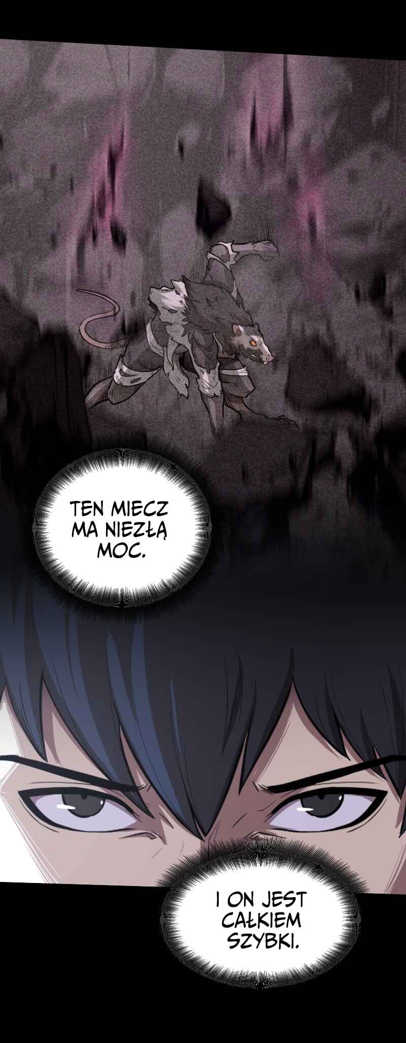 Chapter 55 - Page 10