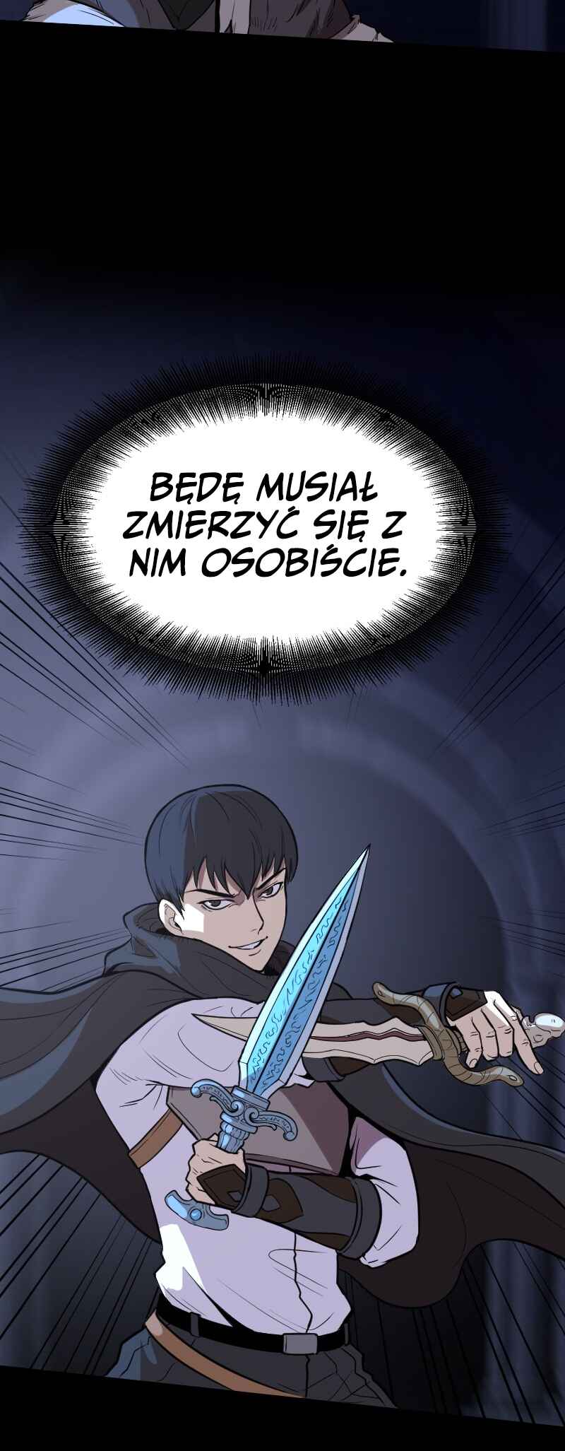 Chapter 55 - Page 13