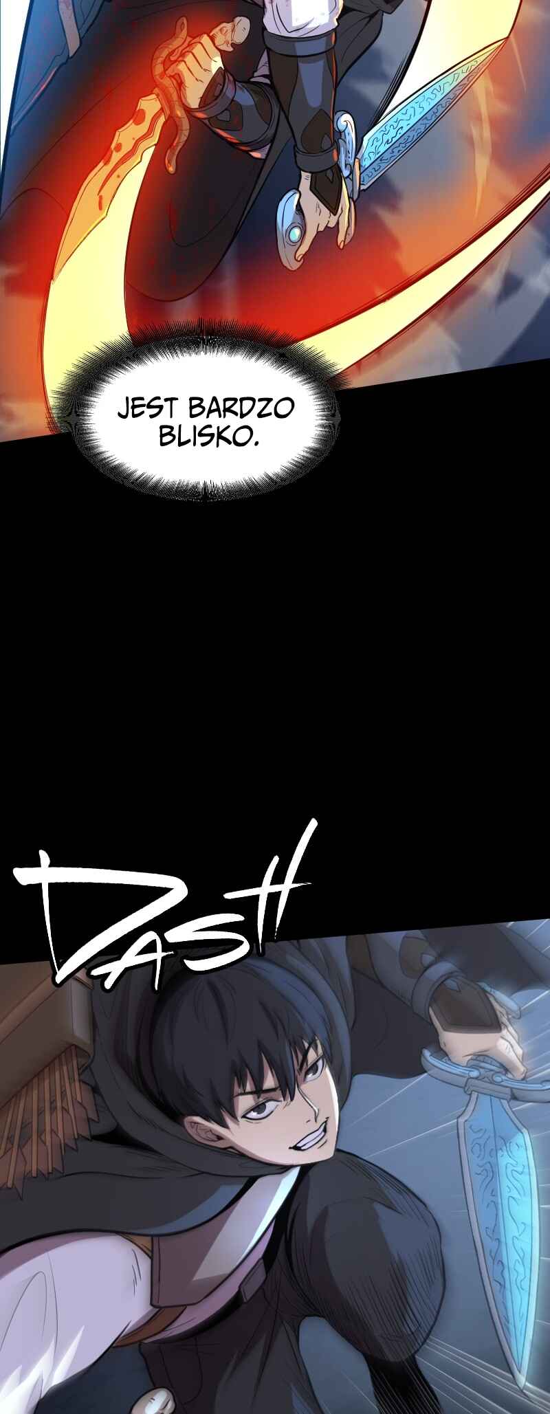 Chapter 55 - Page 24