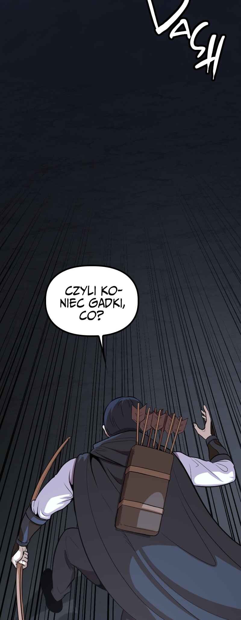 Chapter 55 - Page 4