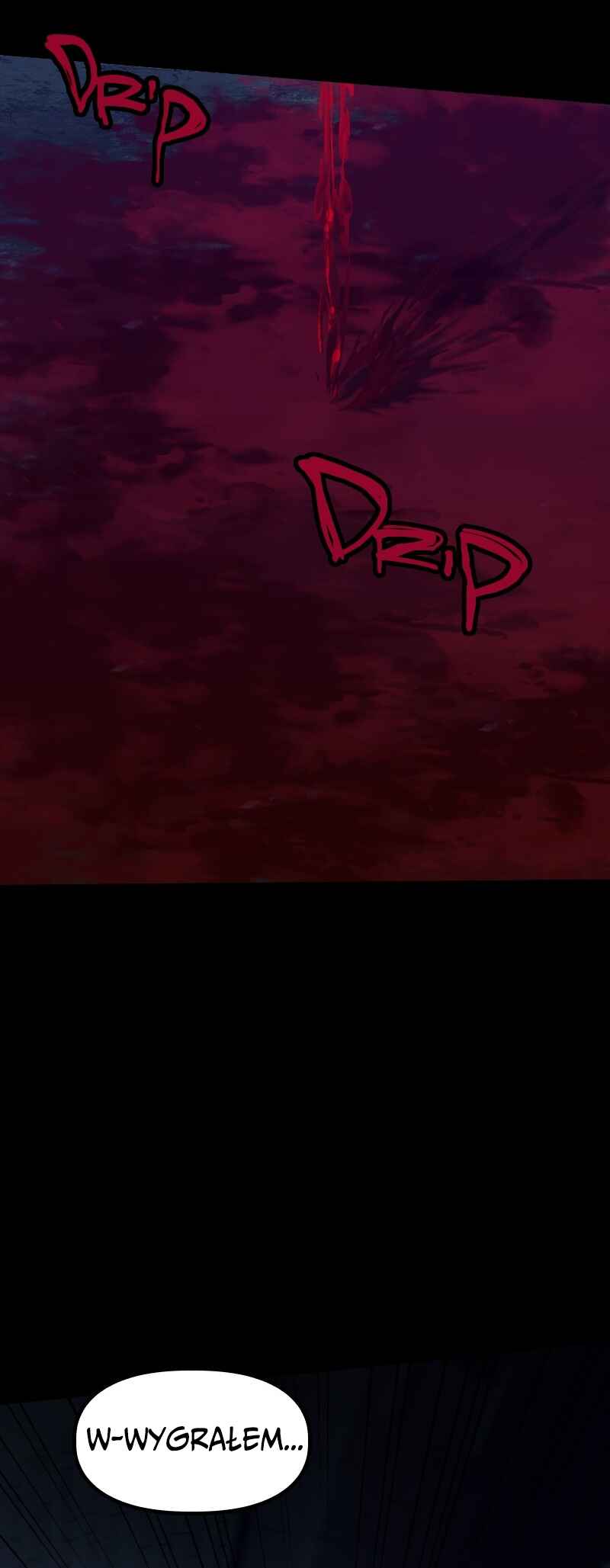 Chapter 55 - Page 40