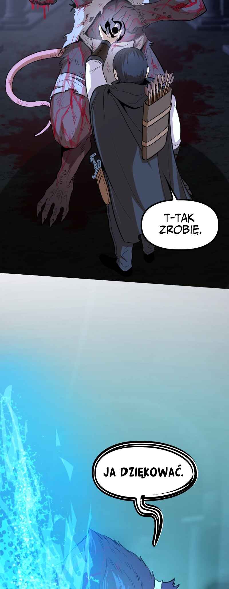 Chapter 55 - Page 48