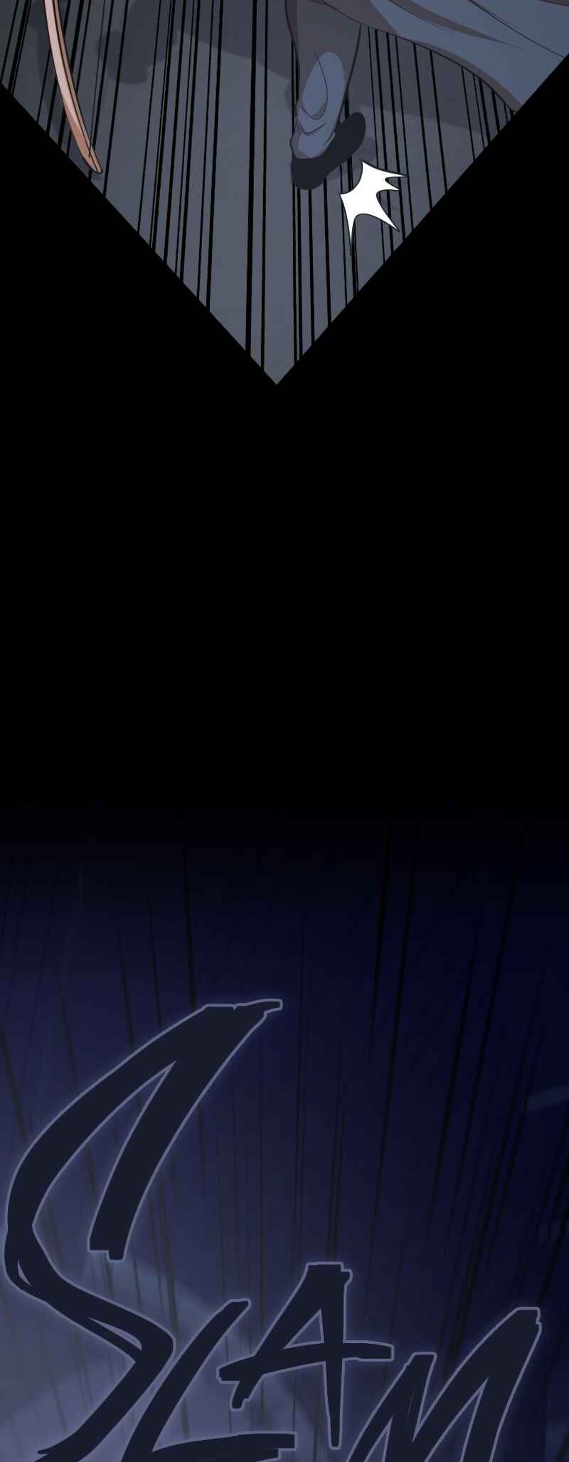 Chapter 55 - Page 5
