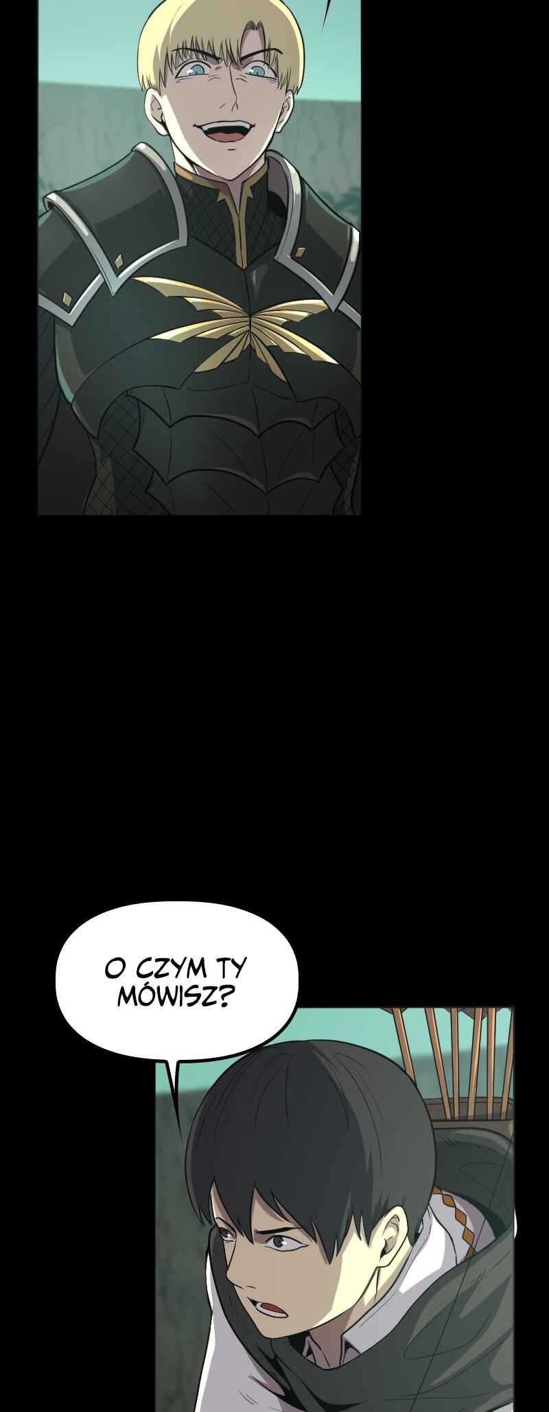 Chapter 55 - Page 61