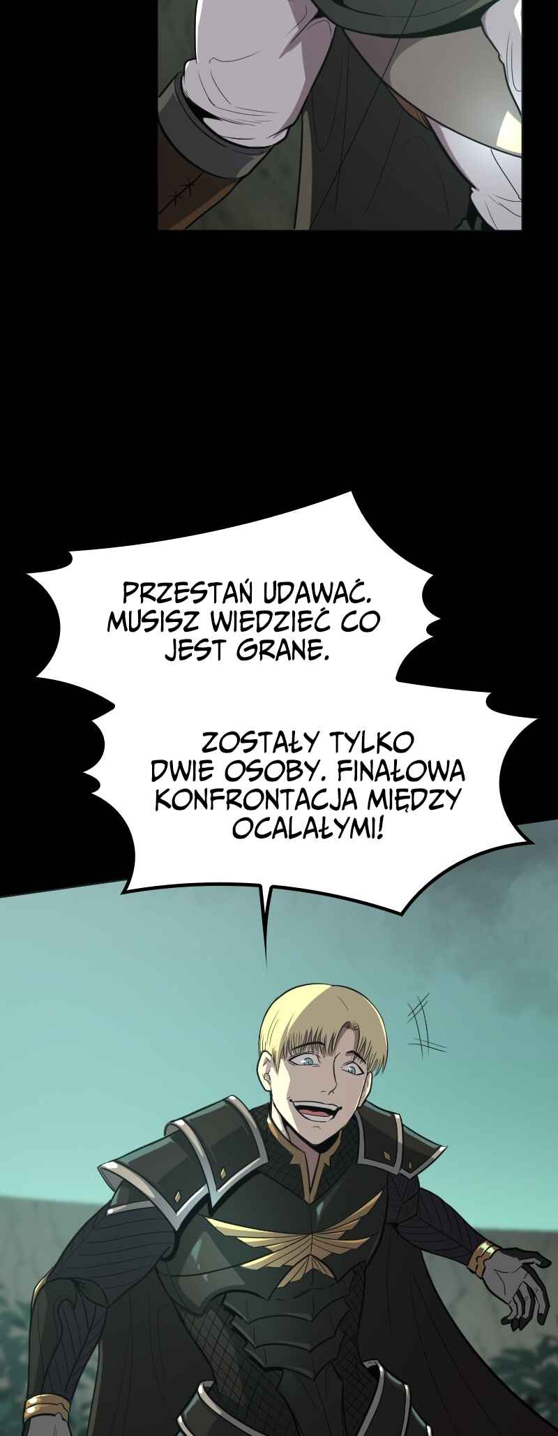 Chapter 55 - Page 62