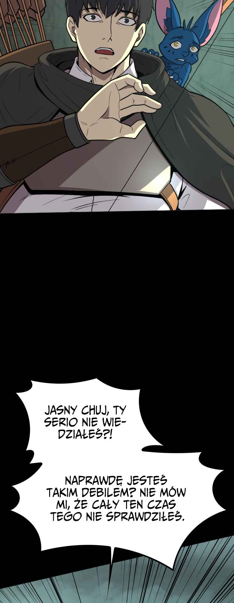 Chapter 55 - Page 66