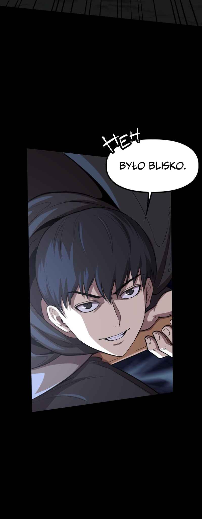 Chapter 55 - Page 8