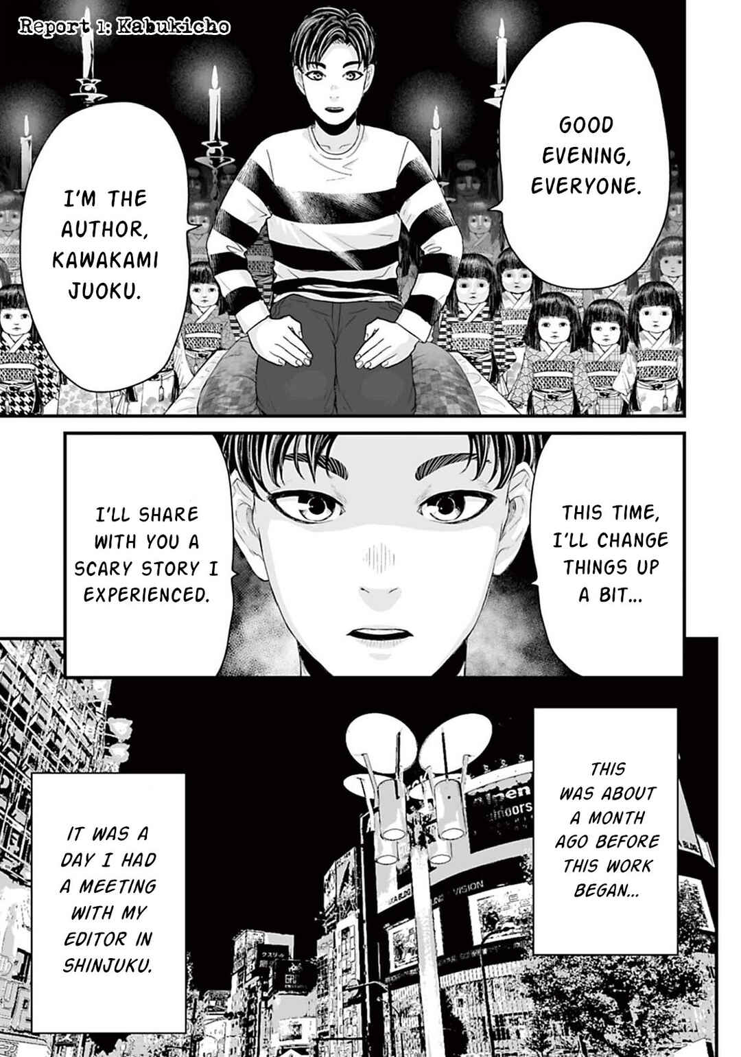 Chapter 15.2 - Page 1