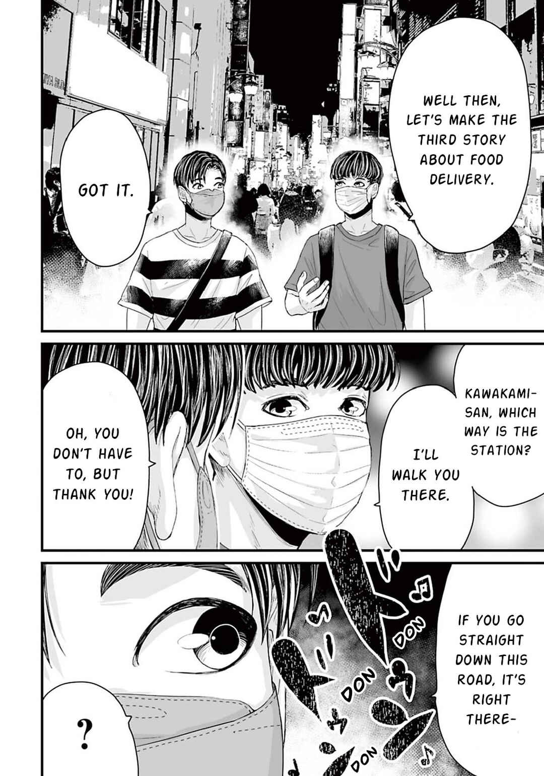 Chapter 15.2 - Page 2