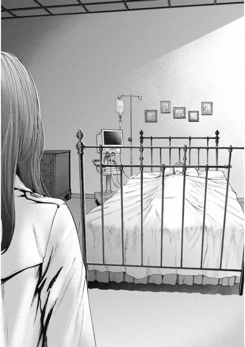 Chapter 116 - Page 13