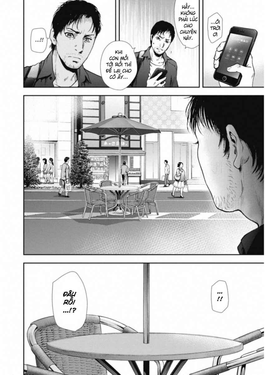Chapter 116 - Page 18