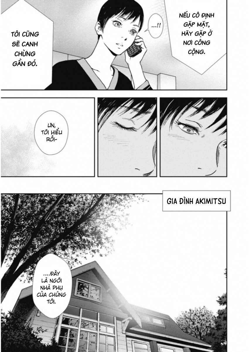 Chapter 116 - Page 5