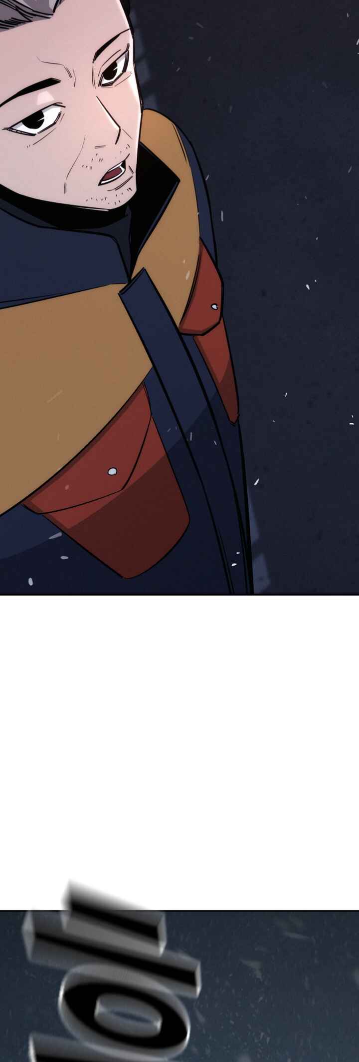Chapter 19 - Page 3