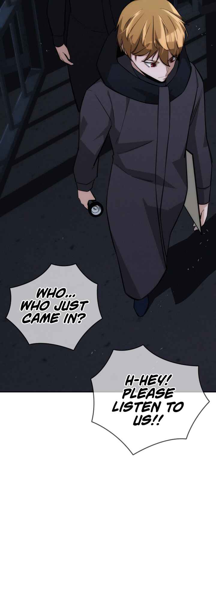 Chapter 19 - Page 52