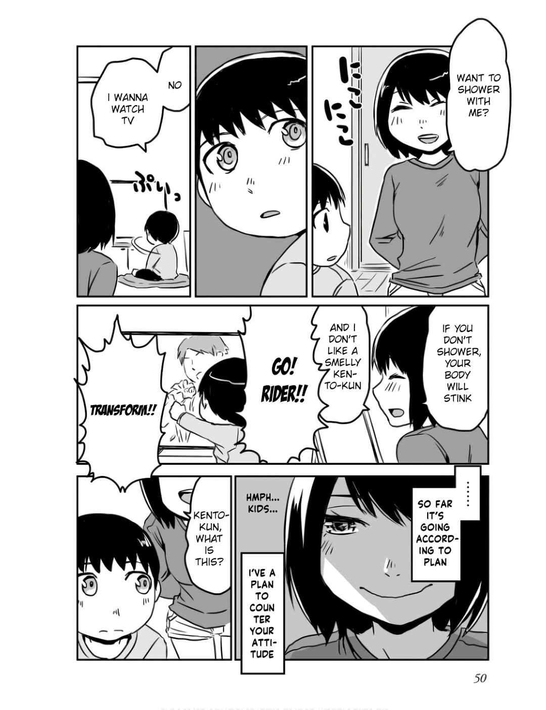 Chapter 9.5 - Page 4