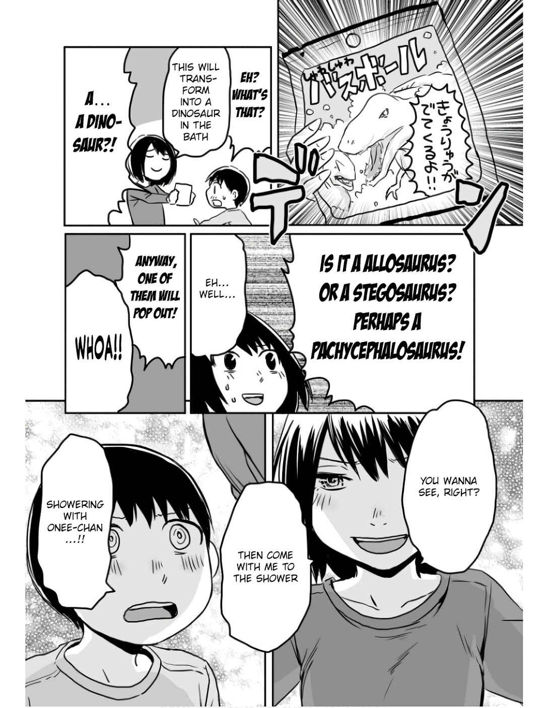 Chapter 9.5 - Page 5