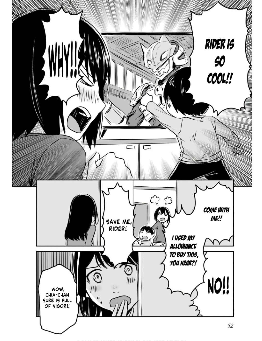 Chapter 9.5 - Page 6