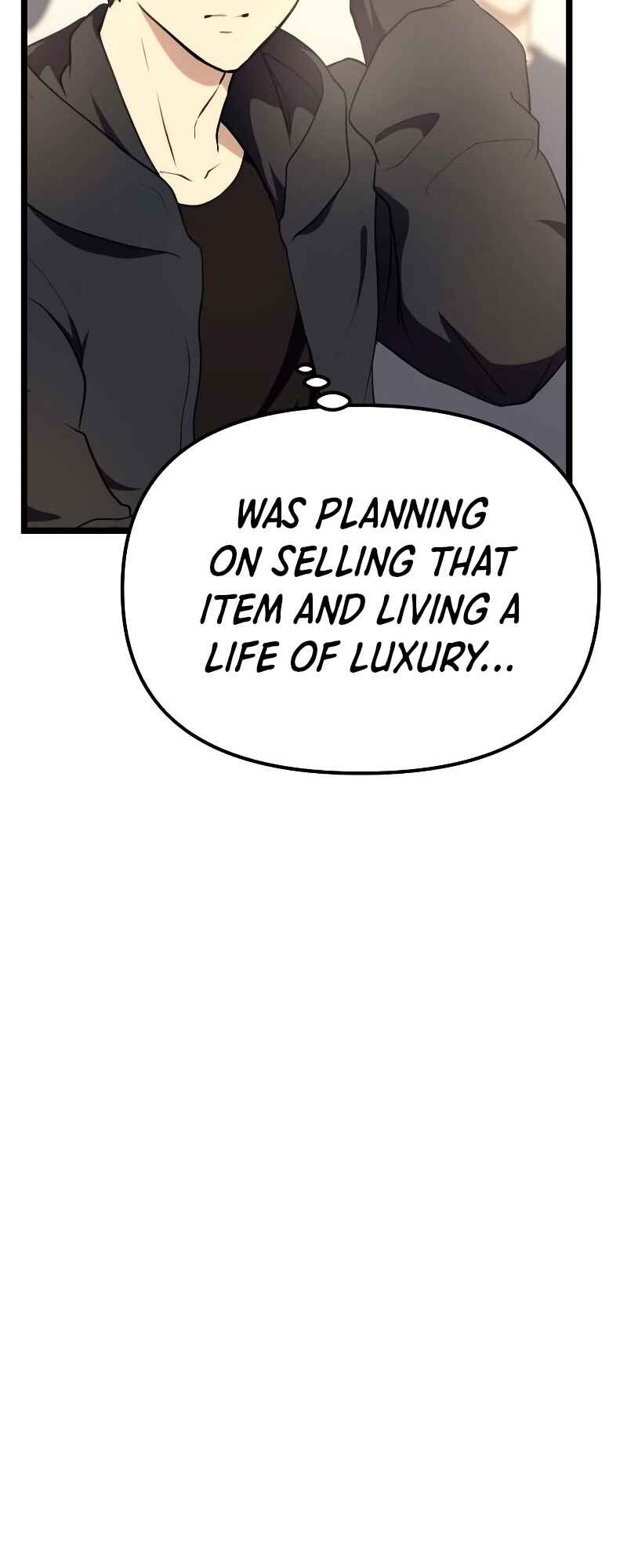 Chapter 5 - Page 39