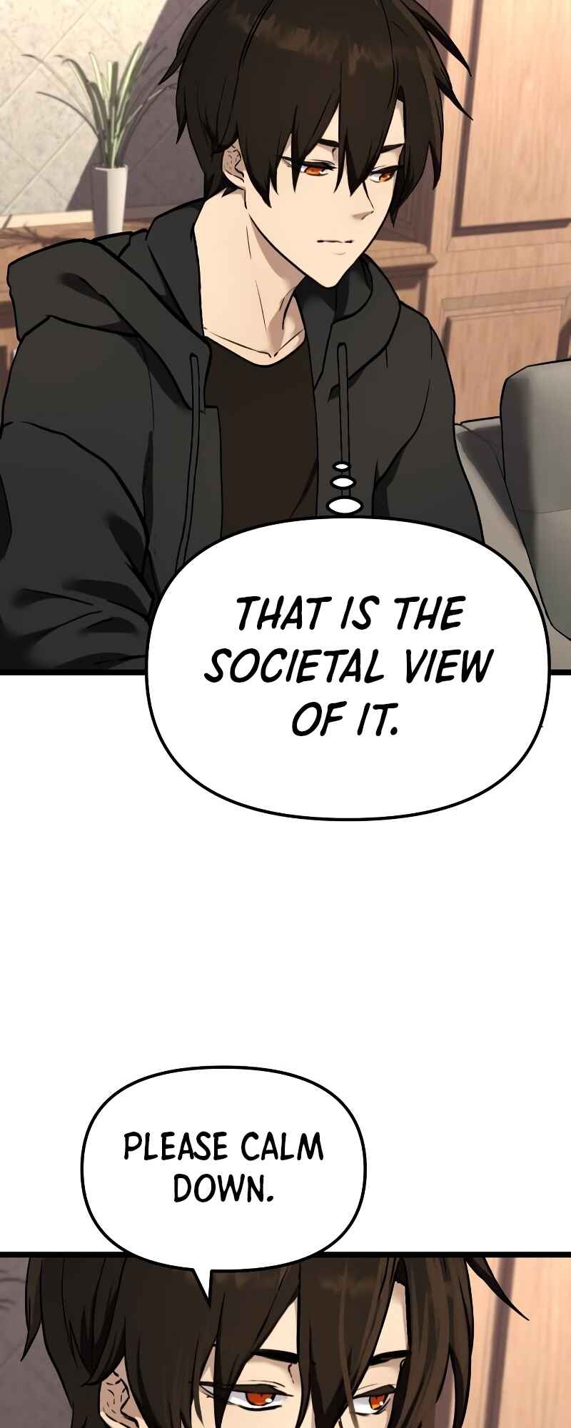 Chapter 5 - Page 84