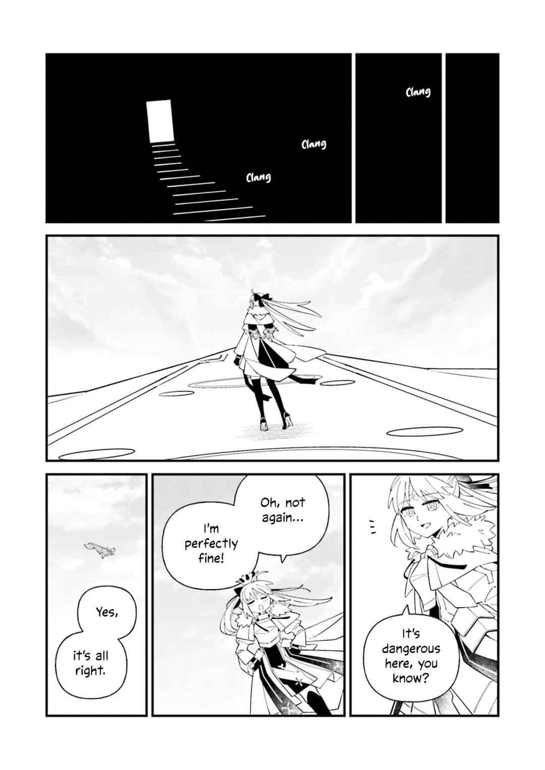 Chapter 2.5 - Page 10