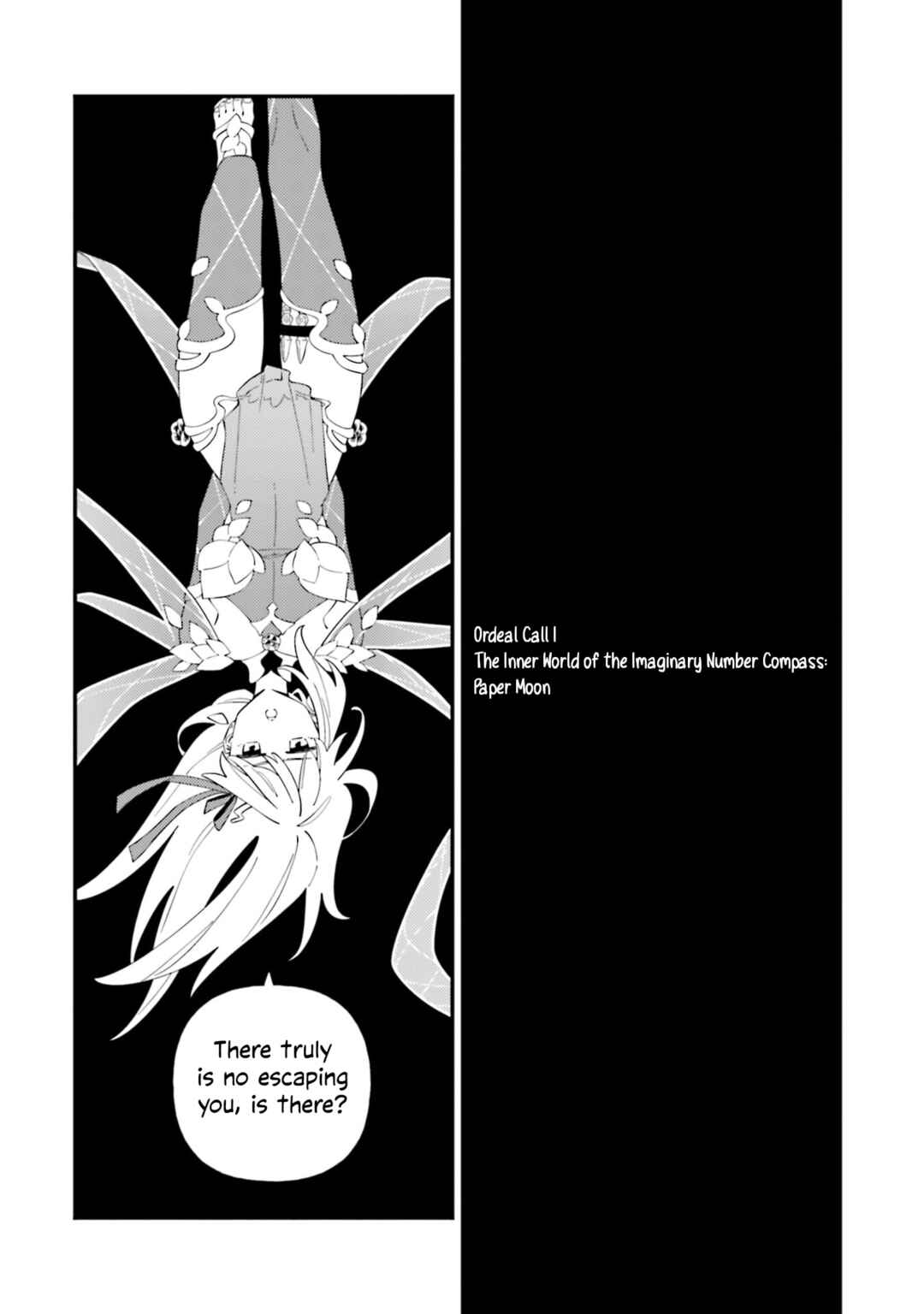 Chapter 2.5 - Page 2