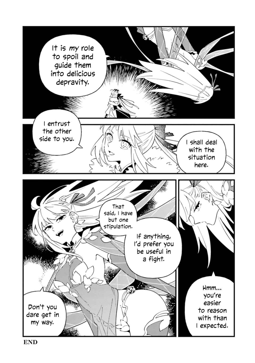 Chapter 2.5 - Page 3