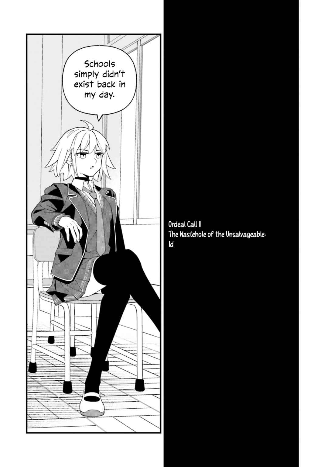 Chapter 2.5 - Page 4
