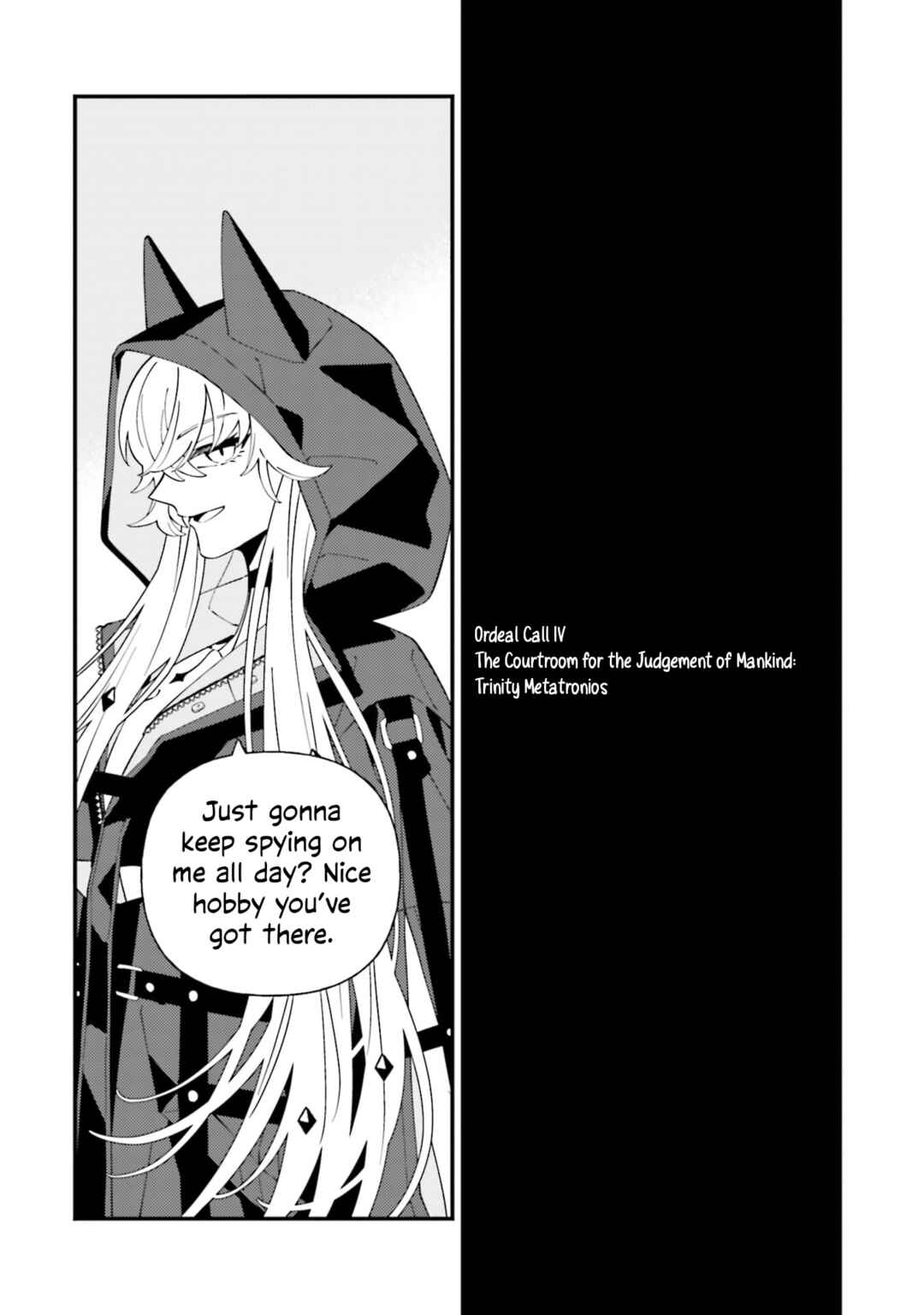 Chapter 2.5 - Page 8