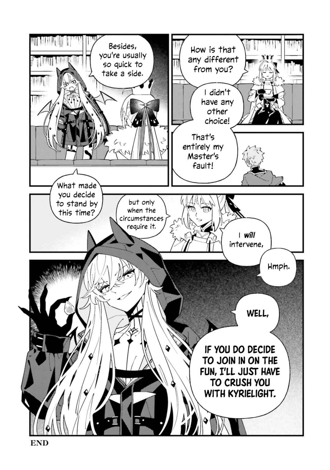 Chapter 2.5 - Page 9