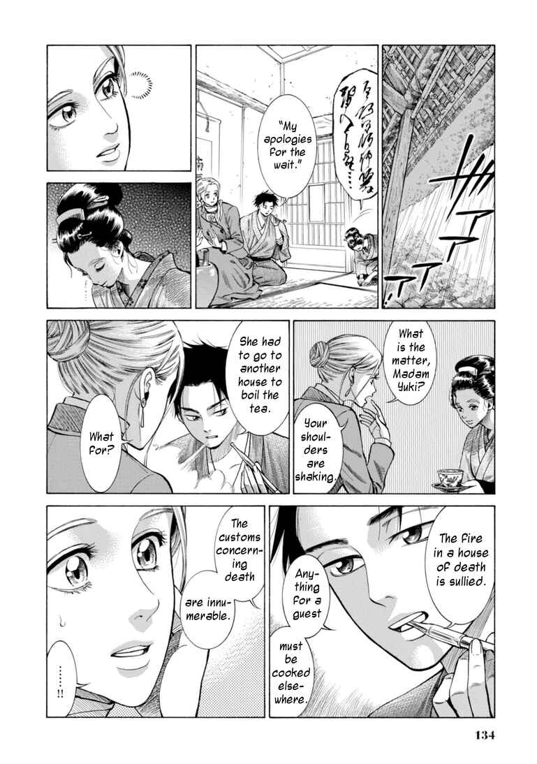 Chapter 28 - Page 10
